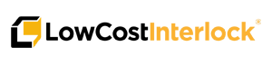 low-cost-interlock-logo