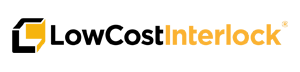 low-cost-interlock-logo