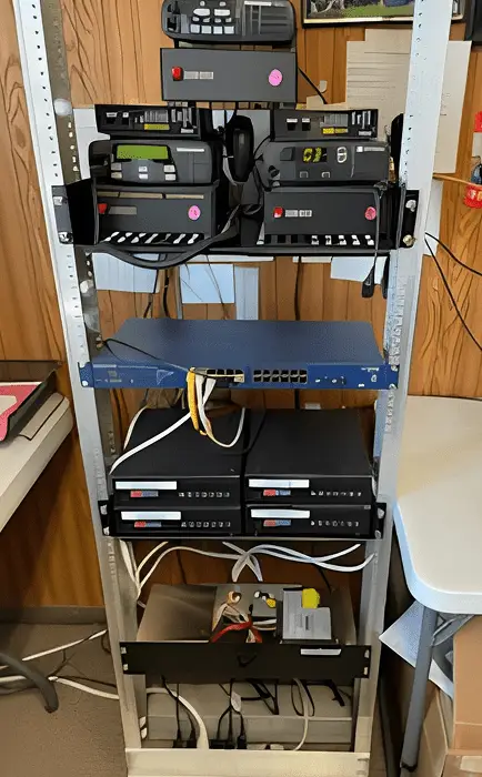 benefit-4-v3_feature_image