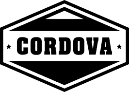Cordova