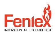Feniex