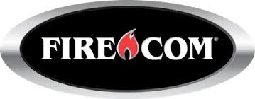 FireCom