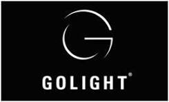 Golight