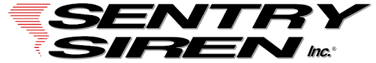 Sentry Siren Inc.