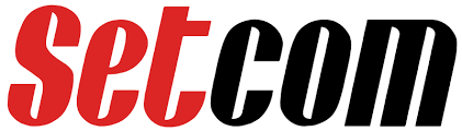 Setcom