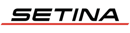 Setina