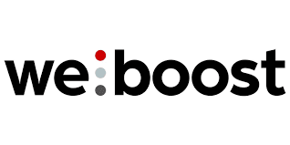 WeBoost